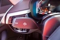BMW 520 d Aut.