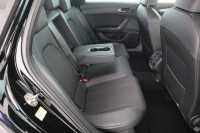 Cupra Leon ST 1.5TSI DSG