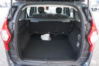Dacia Lodgy 1.3 TCE Comfort
