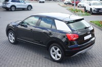 Audi Q2 30 1.0 TFSI sport