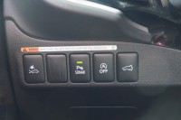 Mitsubishi Outlander 2.0 MIVEC Aut.