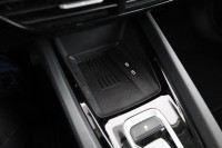 Skoda Octavia Combi 2.0TDI DSG