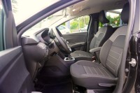 Dacia Jogger 1.0 Extreme 7-Sitzer