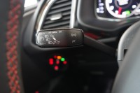 Seat Leon ST 1.5 FR