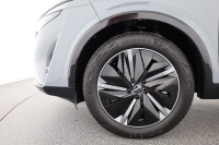 Nissan Qashqai Tekna 1.3 Dig-T MHEV 4x4 Aut.