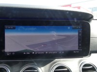 Mercedes-Benz E 220 E220 T d Exclusive