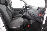 Mercedes-Benz Citan 109 CDI