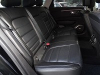 Renault Talisman Grandtour 1.6 dCi Initiale Paris
