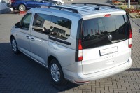 VW Caddy 2.0 TDI Life Maxi