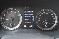 Hyundai Tucson 1.6 Premium