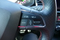 Seat Ateca 2.0 TSI FR 4Drive