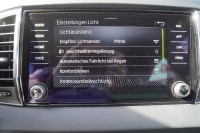 Skoda Karoq 1.5 TSI DSG