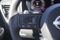Nissan X-Trail 1.5 M-Hybrid DCT