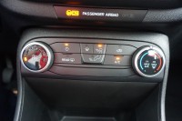 Ford Fiesta 1.5 TDCi Cool&Connect