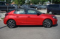 Opel Corsa GS 1.2 DI Turbo Aut.