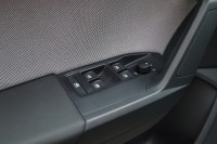 Seat Arona FR 1.0 TSI DSG