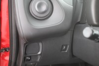 Toyota Aygo 1.0 x