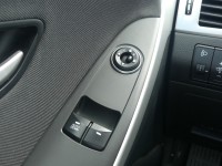 Hyundai i30 cw 1.4