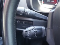 Citroen C5 Aircross 1.2 PureTech 130 Live