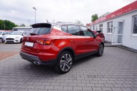 Seat Arona FR 1.0 TSI DSG