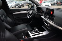 Audi Q5 40 TDI S-Line quattro s-tronic