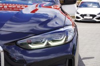 BMW 420 i Cabrio M Sport Aut.