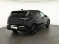 Peugeot 5008 1.2 mHEV Aut.