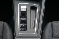 VW Golf VIII Variant Life eTSI