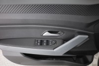 Dacia Duster Hybrid 155 Aut.