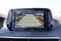 Hyundai Tucson 1.6 CRDi Mild Hybrid
