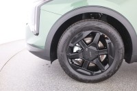 Kia Sportage 1.6 T-GDI Black Edition Aut.