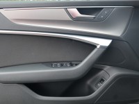 Audi A6 Avant 40 TDI quattro S line S-Tronic