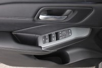 Nissan Qashqai N-Connecta 1.3 Dig-T MHEV Aut.