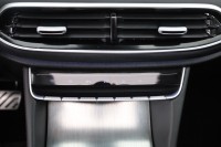 MG HS 1.5 T-GDI Luxury Aut.