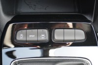 Opel Mokka 1.2 Turbo GS
