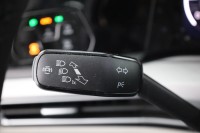 VW Golf VIII Variant 2.0 TDI DSG Life