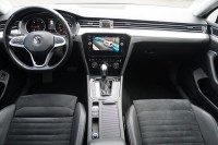 VW Passat Variant 2.0 TDI Elegance