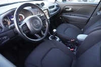 Jeep Renegade 1.0 Longitude FWD
