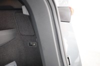 Skoda Karoq 1.5 TSI DSG