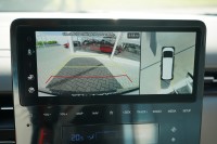 Hyundai Staria 1.6 T-GDI HEV Luxury Aut.