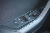 Skoda Karoq Scout 1.5 TSI DSG