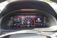 Skoda Scala 1.5 TSI Monte Carlo