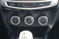 Mitsubishi ASX 1.6 MIVEC Plus 2WD