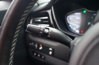 Kia Niro 1.6 Spirit Plug-in Hybrid