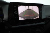 VW T-Cross 1.5 TSI DSG Facelift