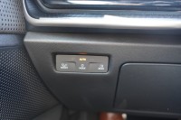 Skoda Superb Combi Sportline 1.5 eTSI DSG