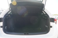 Skoda Scala 1.0 TSI DSG