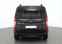 Mercedes-Benz Citan 111 CDI Lang Tourer Edition