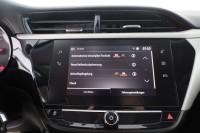 Opel Corsa F 1.2 Edition Aut.