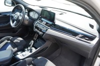 BMW X2 M35i Aut.